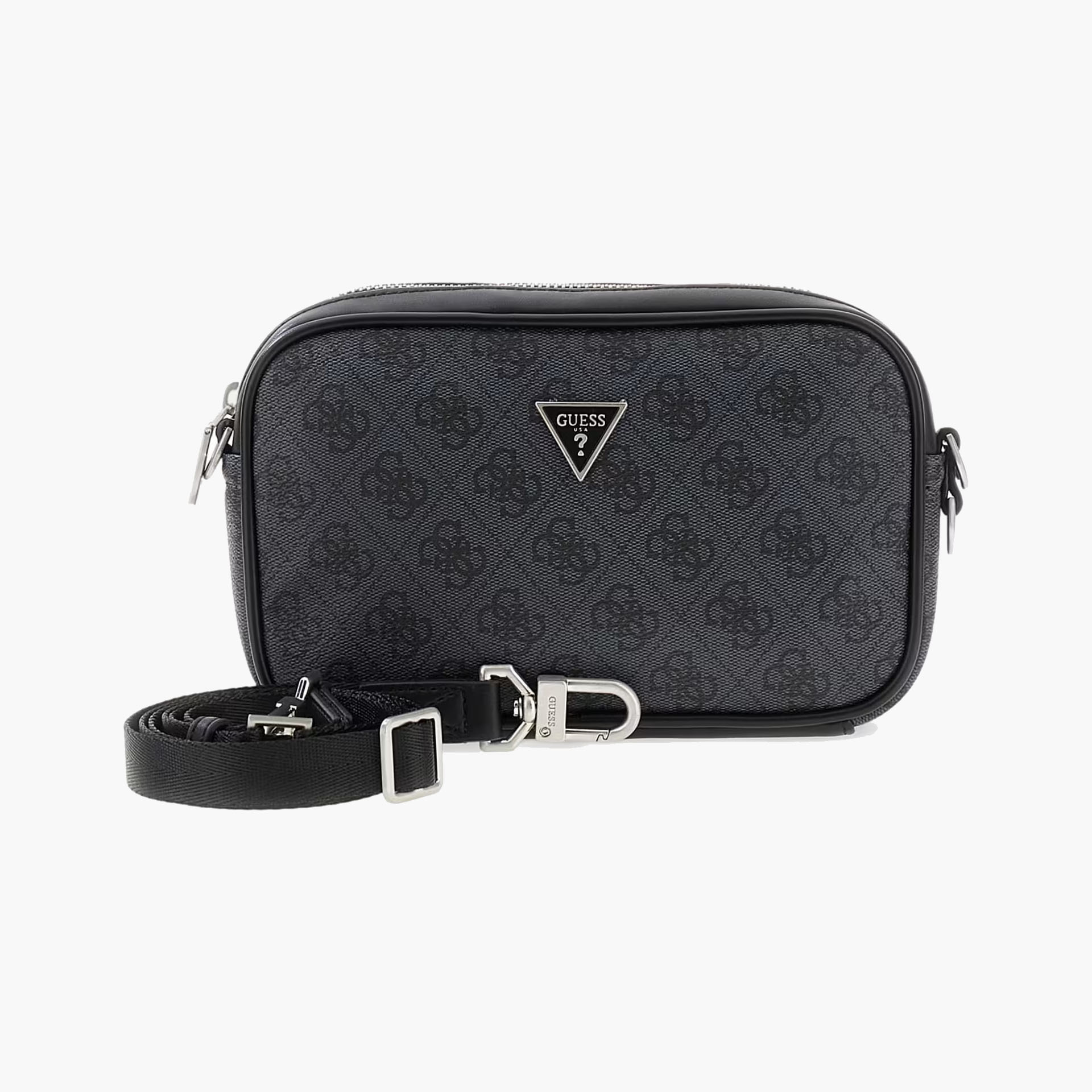 Bolsa Guess Milano Camera Bag S
