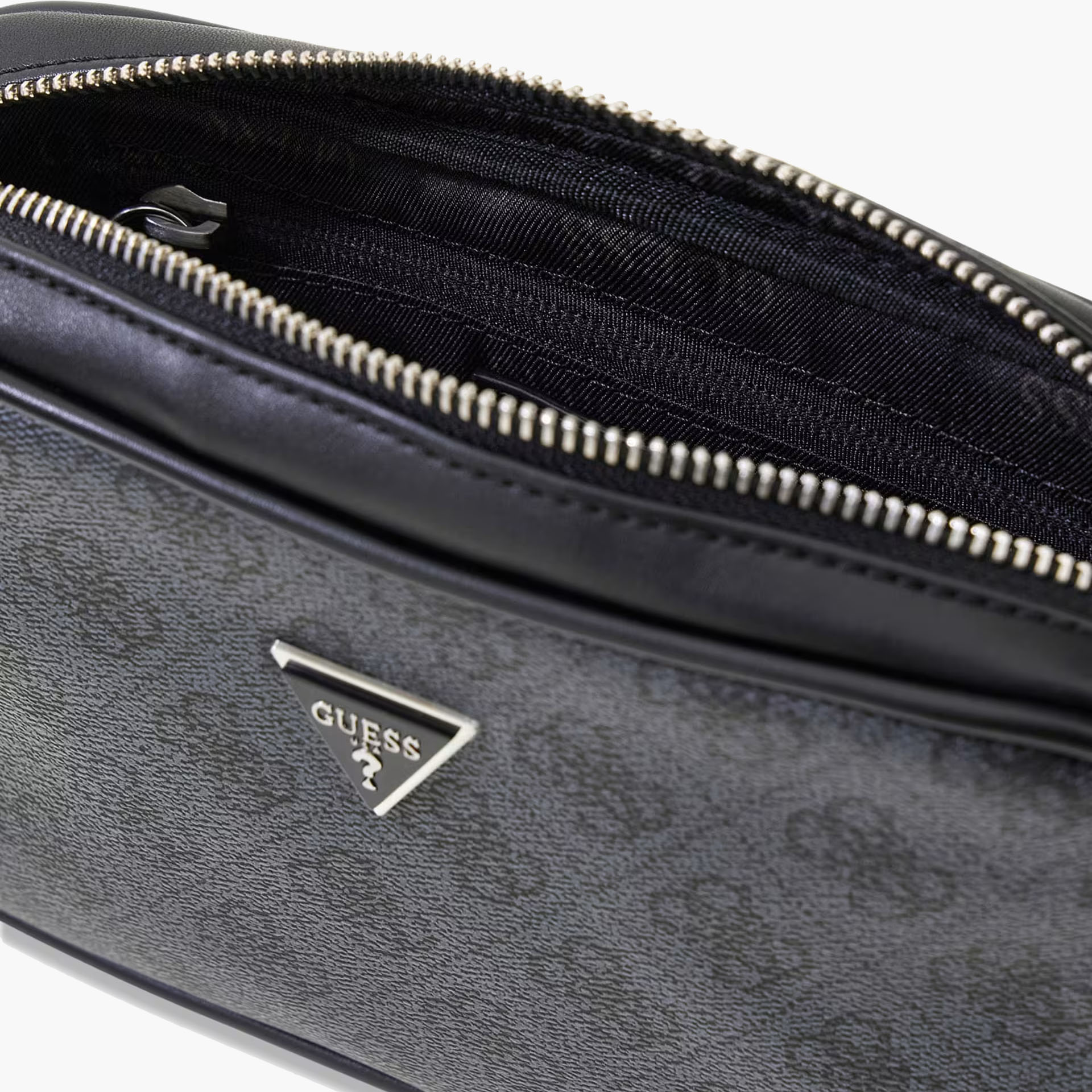 Bolsa Guess Milano Camera Bag S