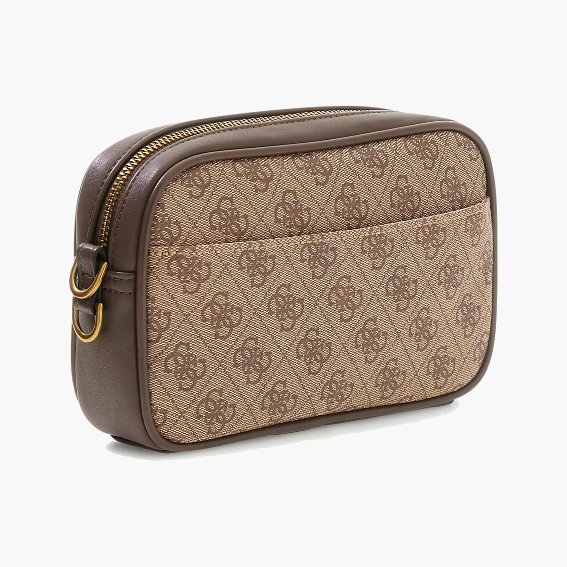 Bolsa Guess Milano Camera Bag S