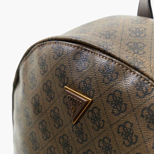 Mochila Guess Milano
