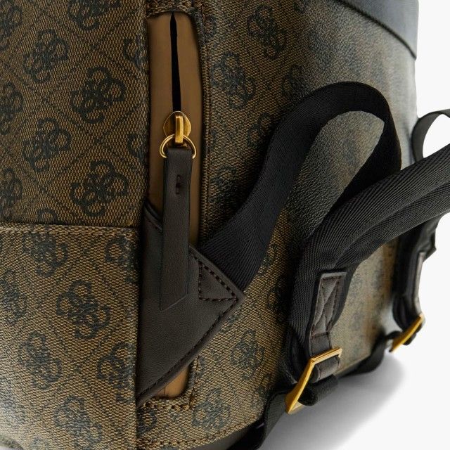 Mochila Guess Milano