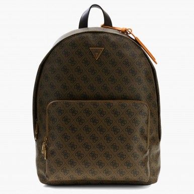 Mochila Guess Milano