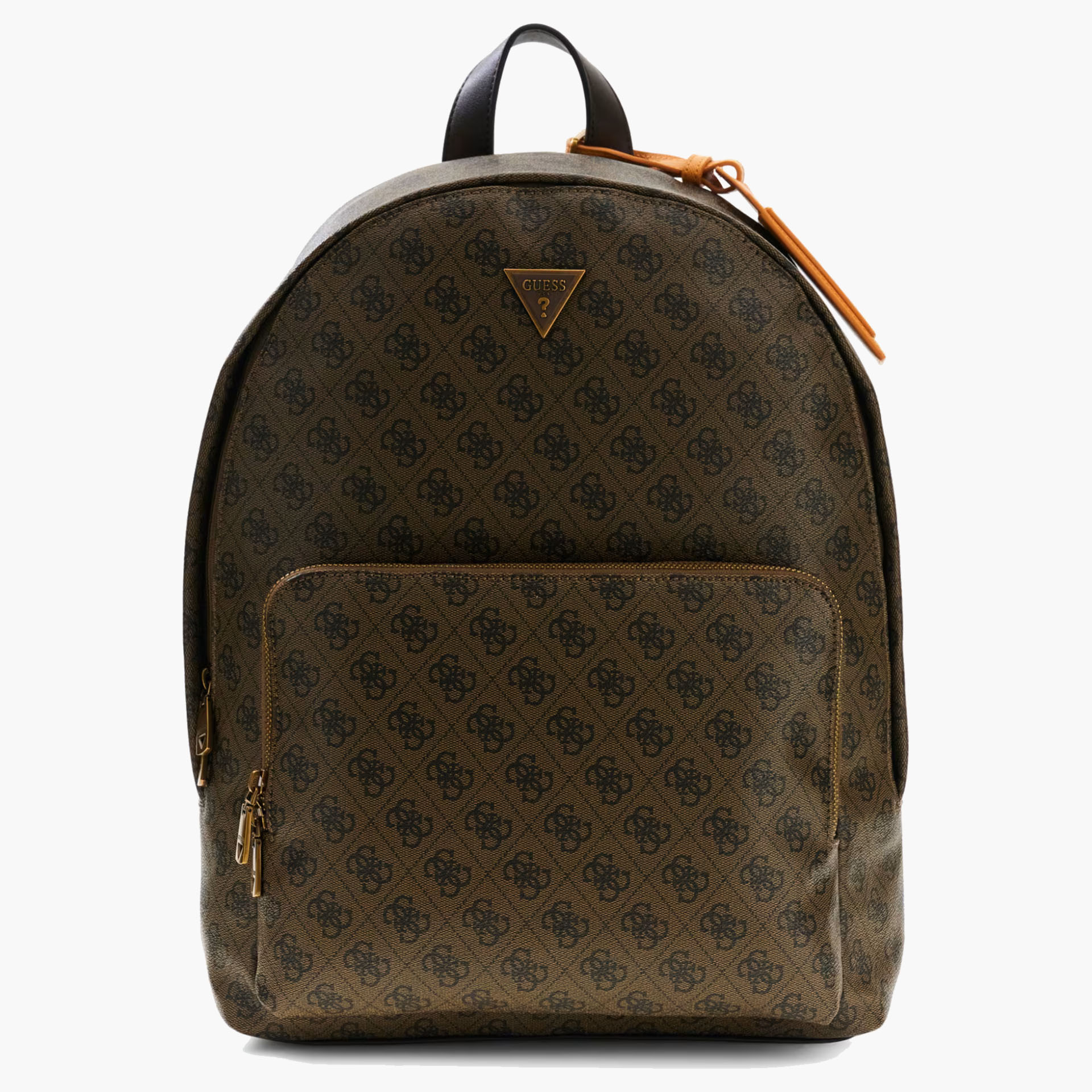 Mochila Guess Milano