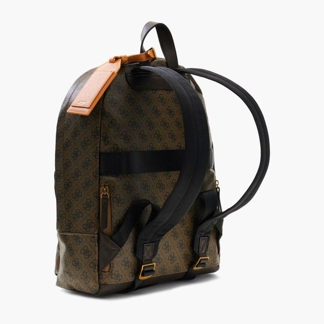 Mochila Guess Milano