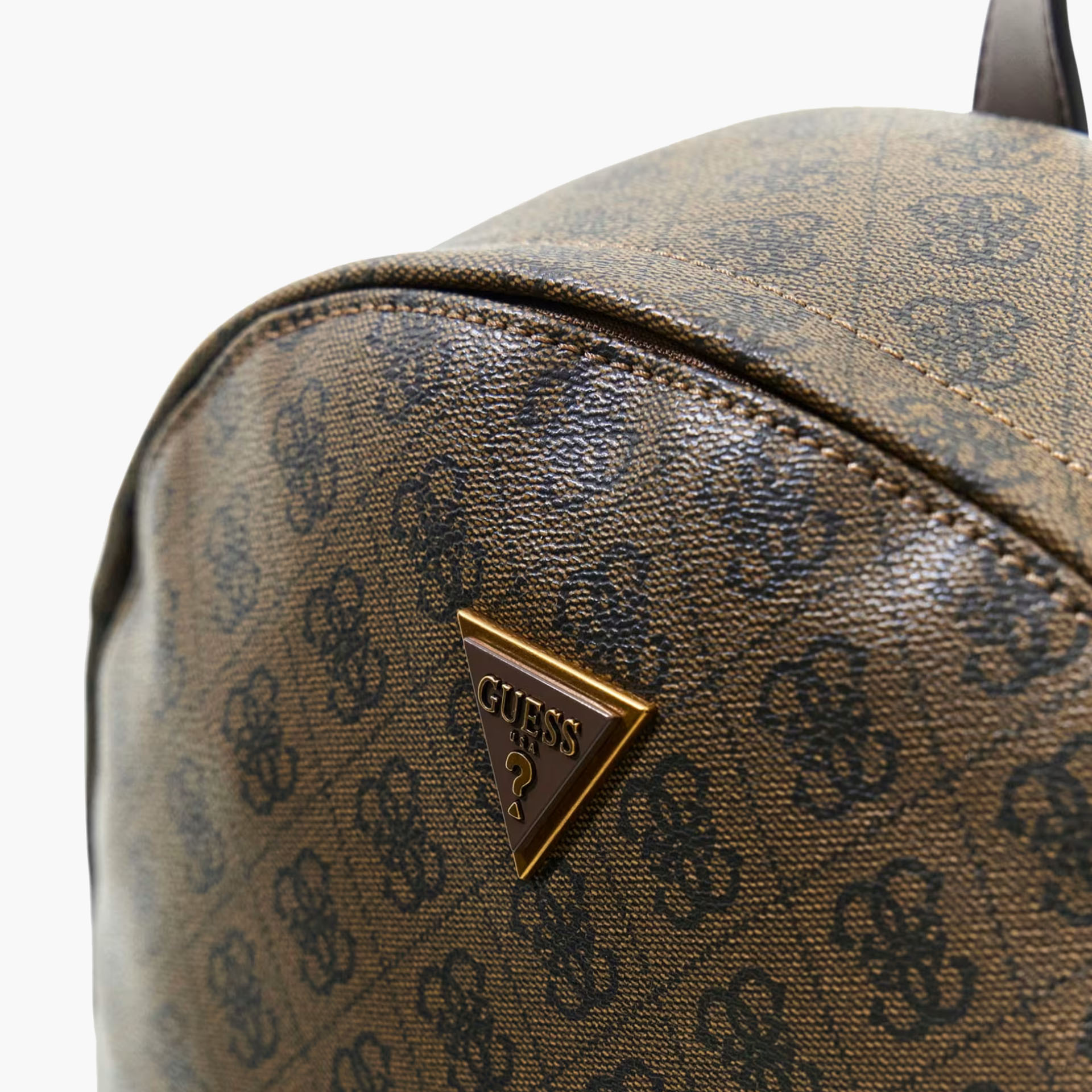 Mochila Guess Milano