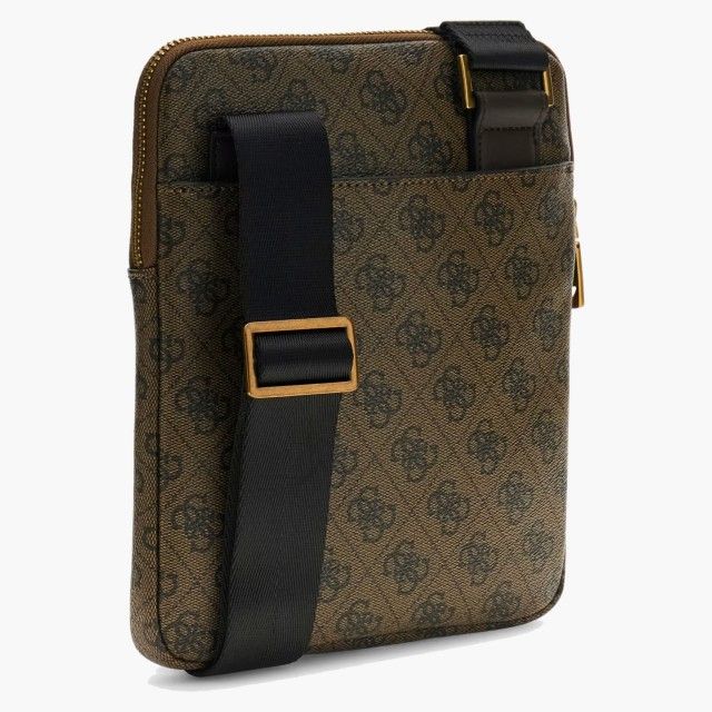 Bolsa Guess Tiracolo Vezzola