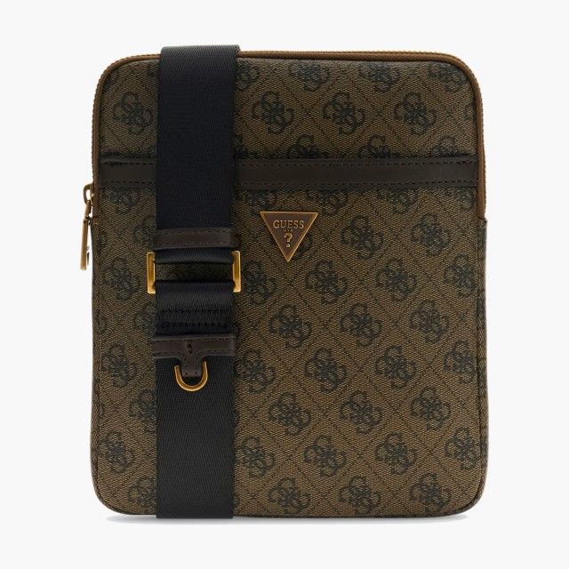 Bolsa Guess Tiracolo Vezzola