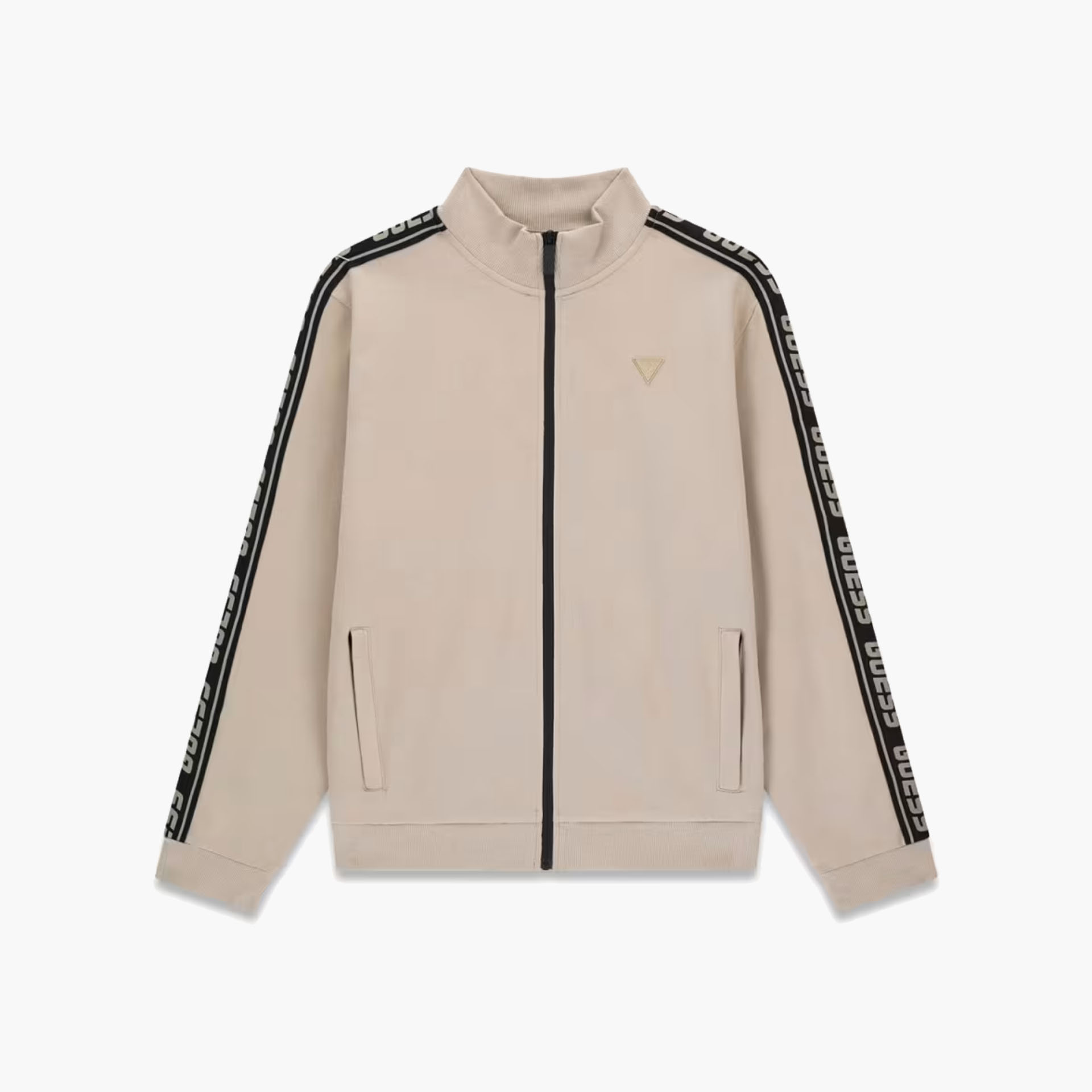 Casaco Fato Treino Guess Felpe Arlo Full Zip