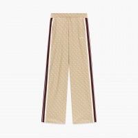 FMC3 - Bege FMC3 - Bege