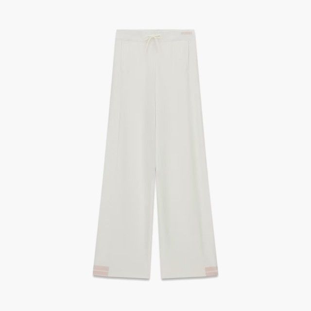 Calça Fato de Treino Guess Gabry Calça Fato de Treino Guess Gabry