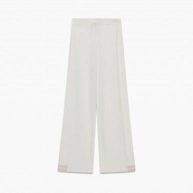 Cal�a Fato de Treino Guess Gabry