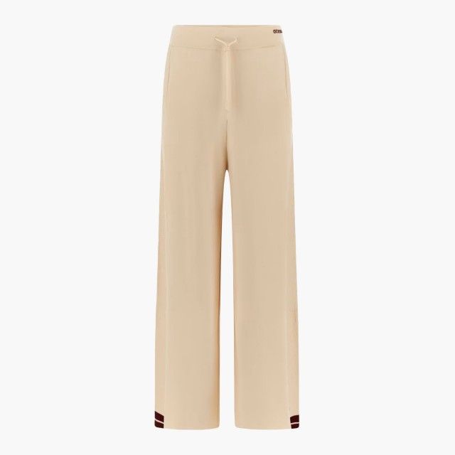 Cal�a Fato de Treino Guess Gabry