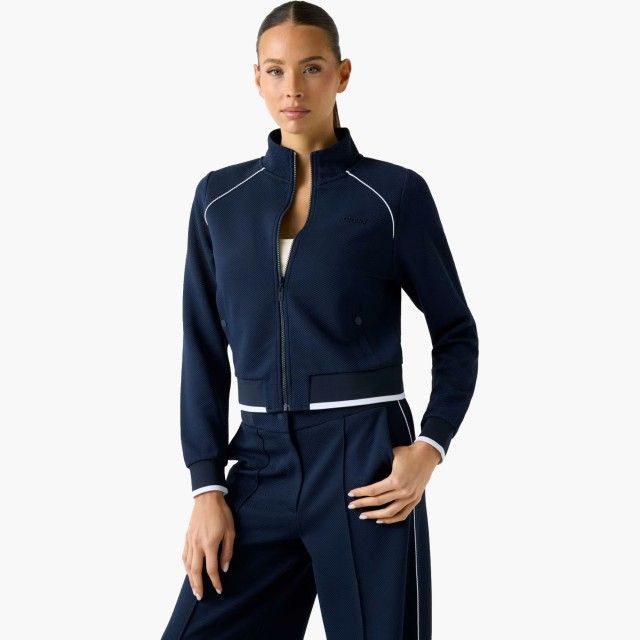 Casaco Fato de Treino Guess Sarah