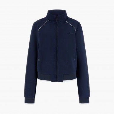 Casaco Fato de Treino Guess Sarah Casaco Fato de Treino Guess Sarah