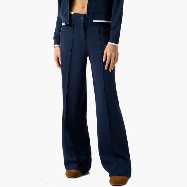 Cal�as Fato de Treino Guess Sarah Pique