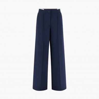 Calças Fato de Treino Guess Sarah Pique Calças Fato de Treino Guess Sarah Pique