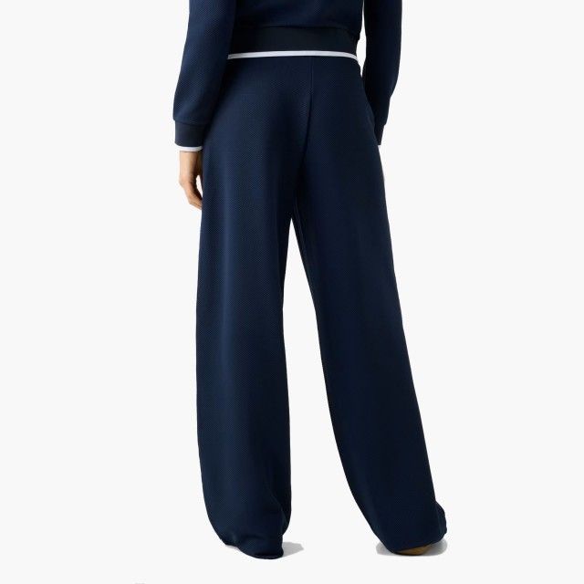 Cal�as Fato de Treino Guess Sarah Pique