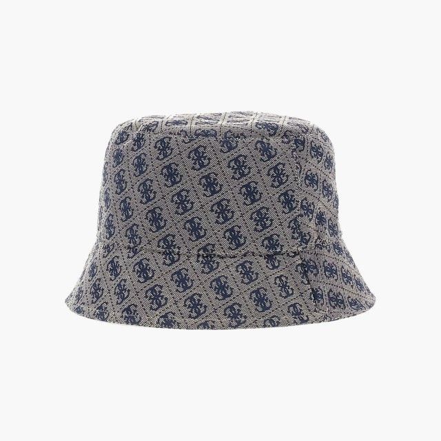 Bucket Boston Rain Hat Bucket Boston Rain Hat