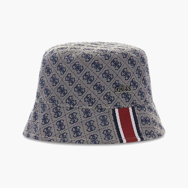 Bucket Boston Rain Hat Bucket Boston Rain Hat