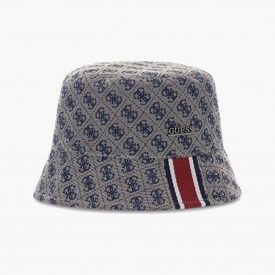 Bucket Boston Rain Hat Bucket Boston Rain Hat