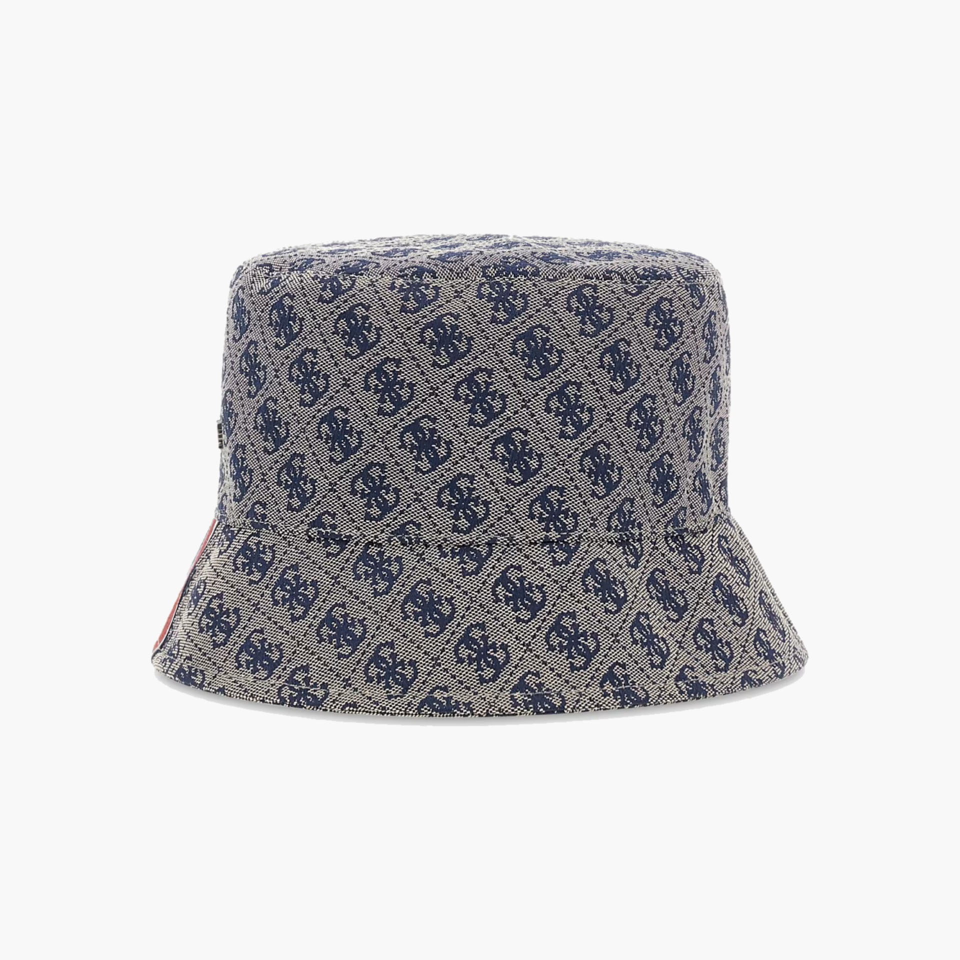 Bucket Boston Rain Hat