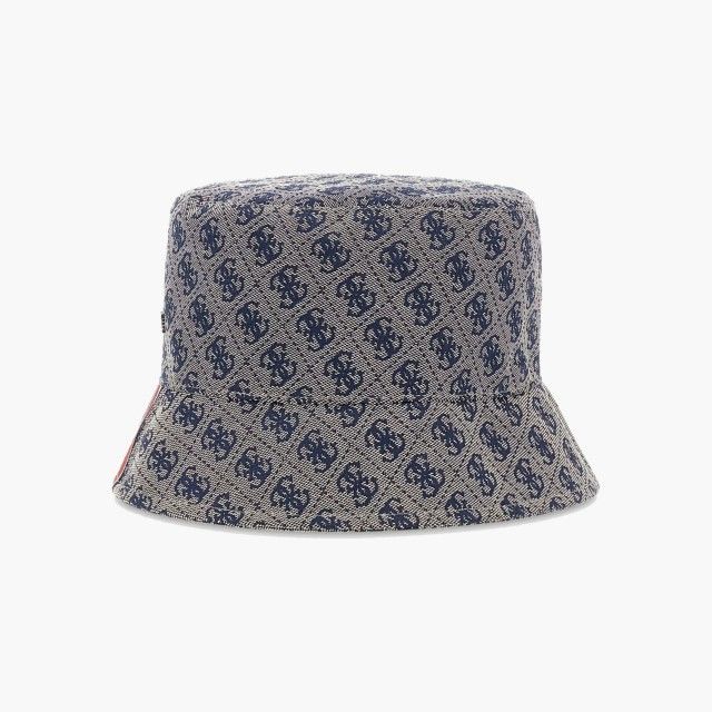 Bucket Boston Rain Hat Bucket Boston Rain Hat
