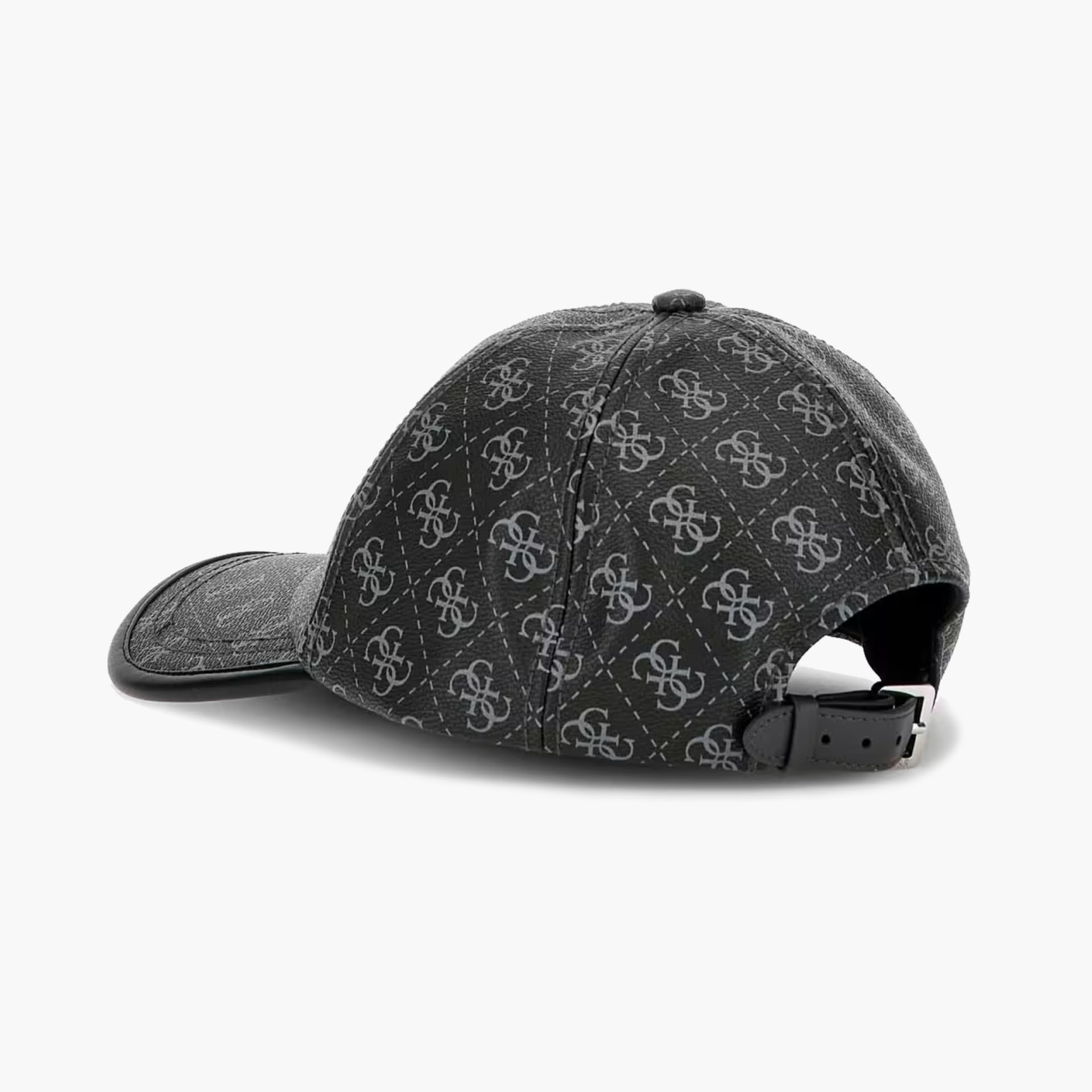 Boné Guess Milano Baseball