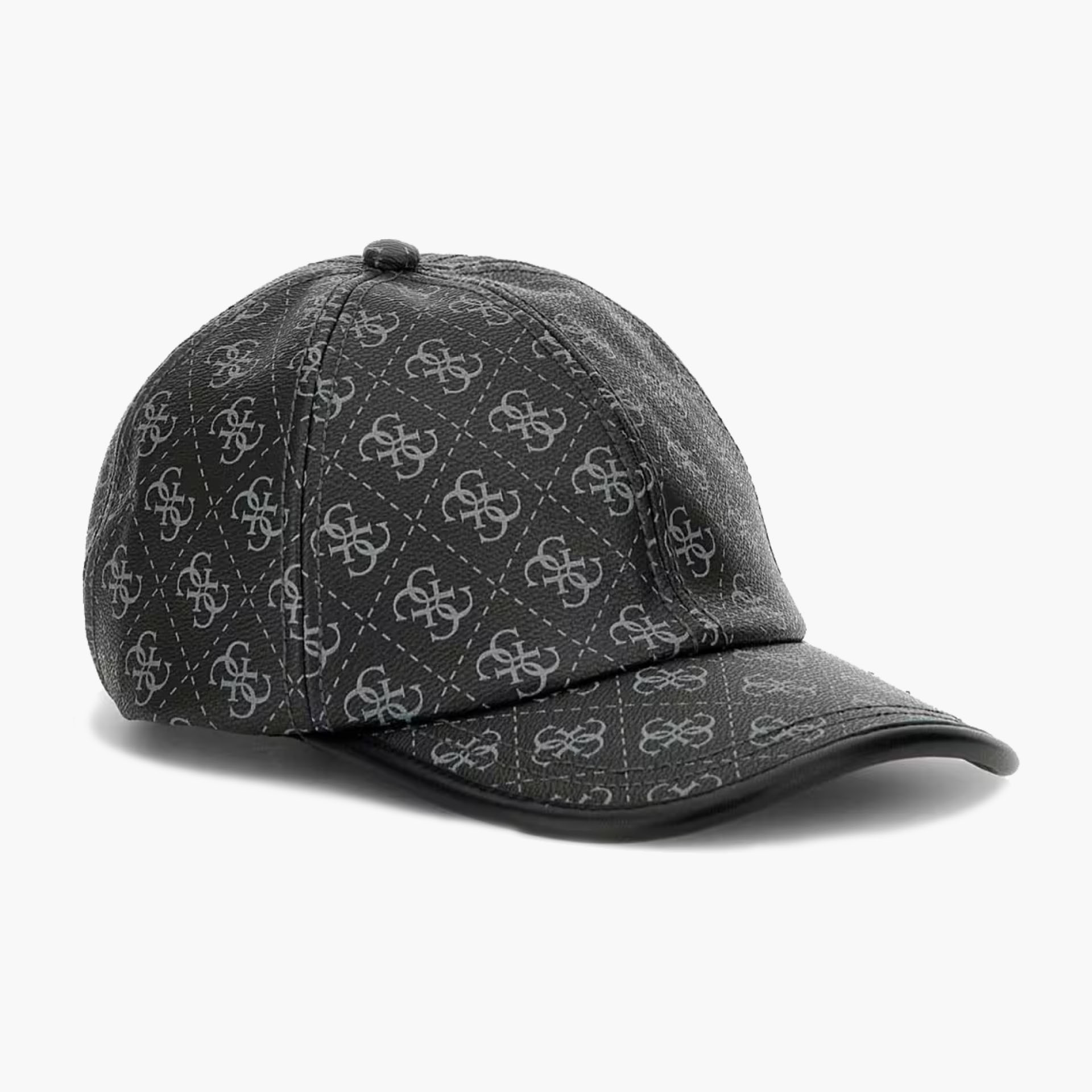 Boné Guess Milano Baseball