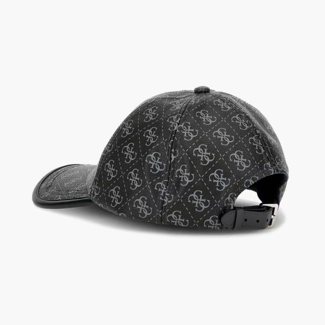Boné Guess Milano Baseball Boné Guess Milano Baseball