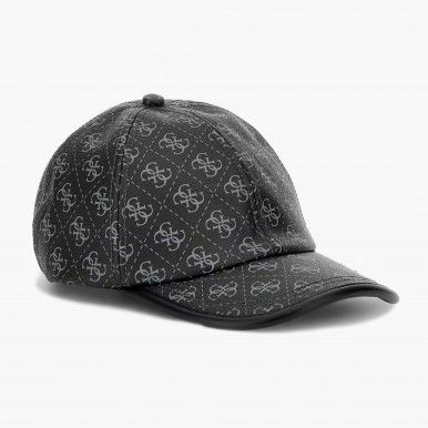 Bon� Guess Milano Baseball