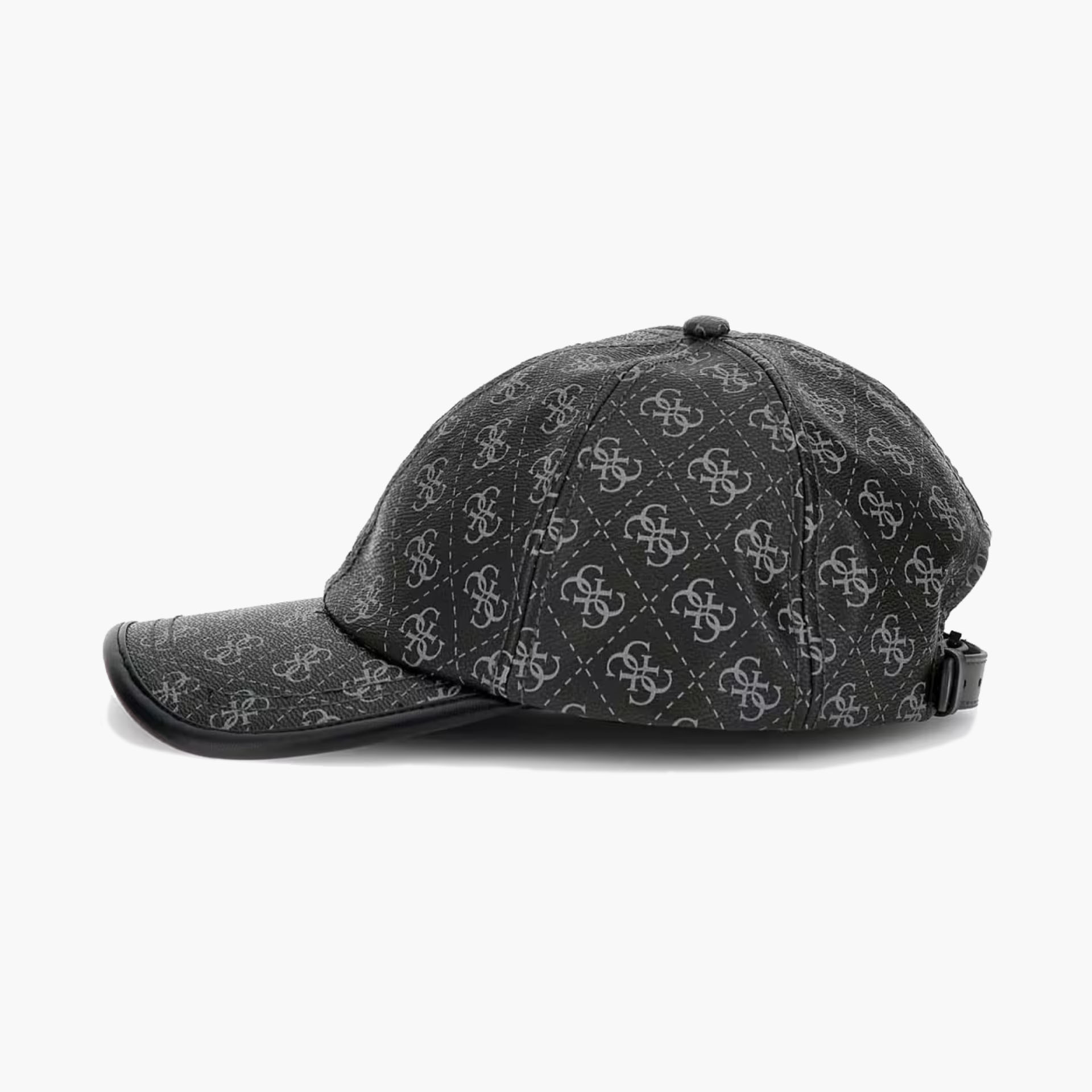 Boné Guess Milano Baseball