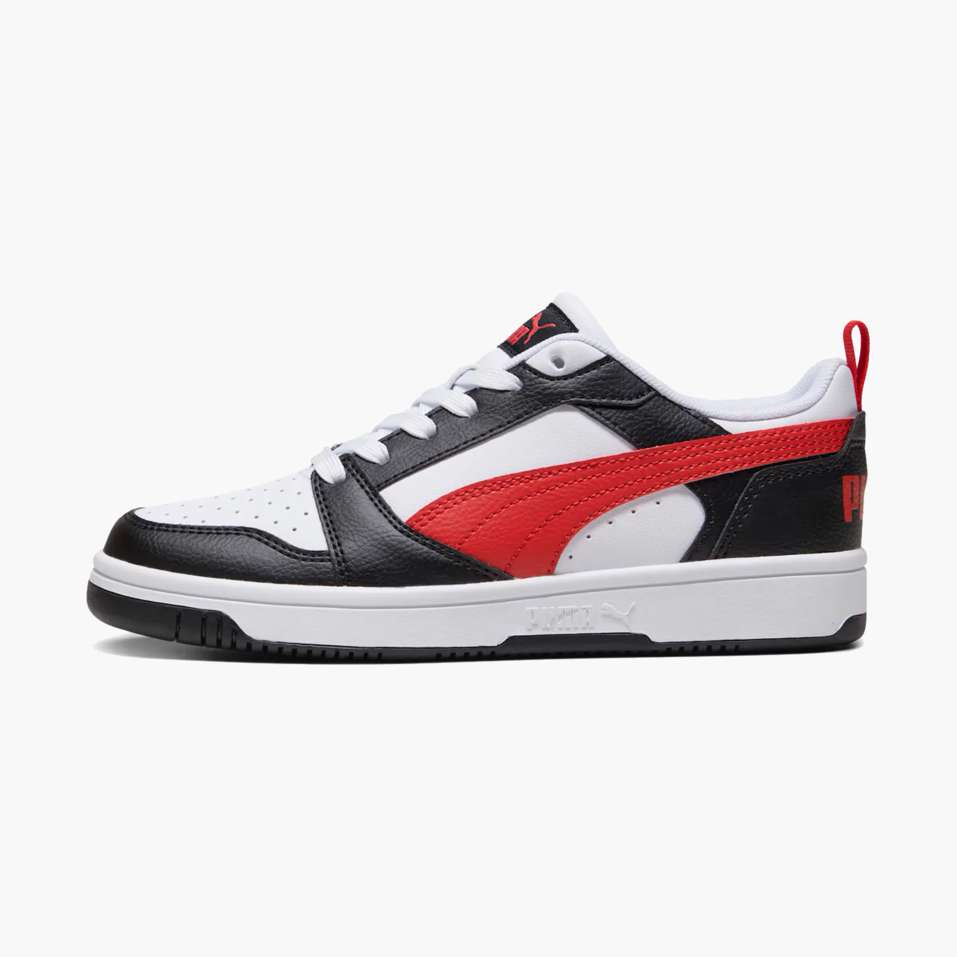 Puma Rebound V6 Jr.