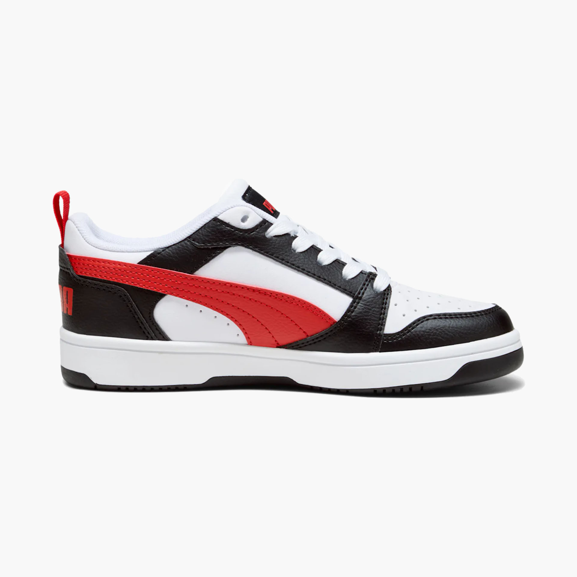 Puma Rebound V6 Jr.