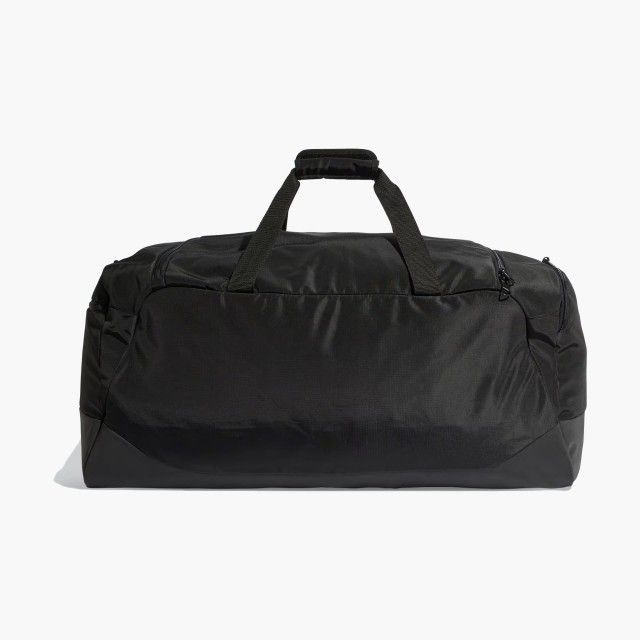 Saco Adidas Desporto Defender L Saco Adidas Desporto Defender L