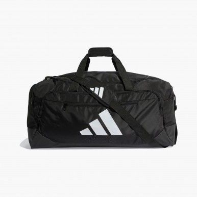 Saco Adidas Desporto  Defender Large