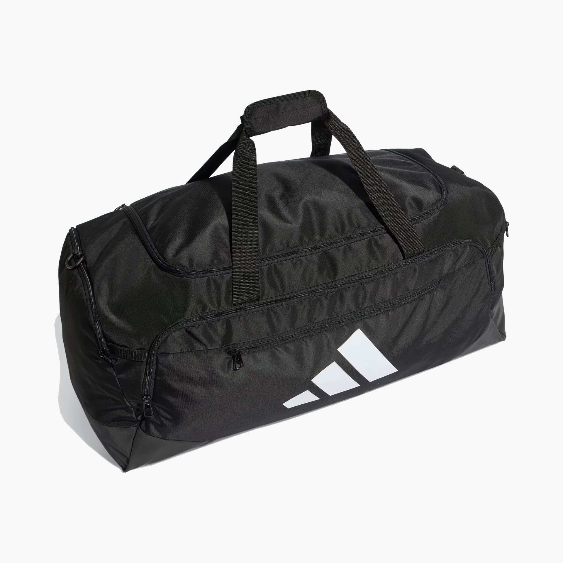 Saco Adidas Desporto Defender L