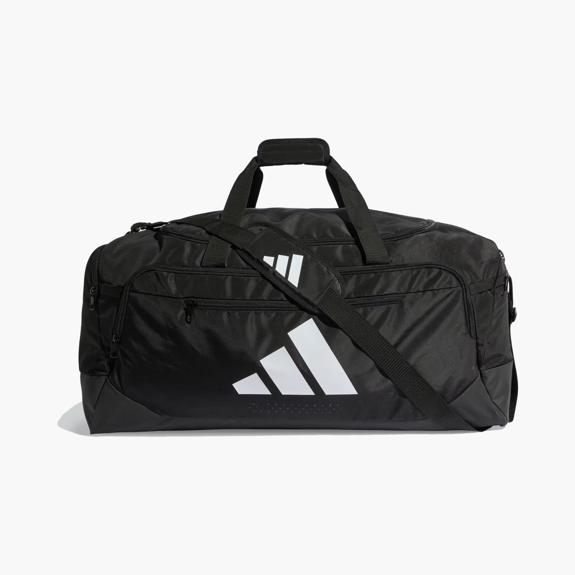 Saco Adidas Desporto Defender L