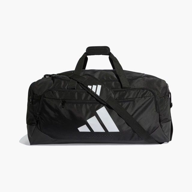 Saco Adidas Desporto Defender L Saco Adidas Desporto Defender L
