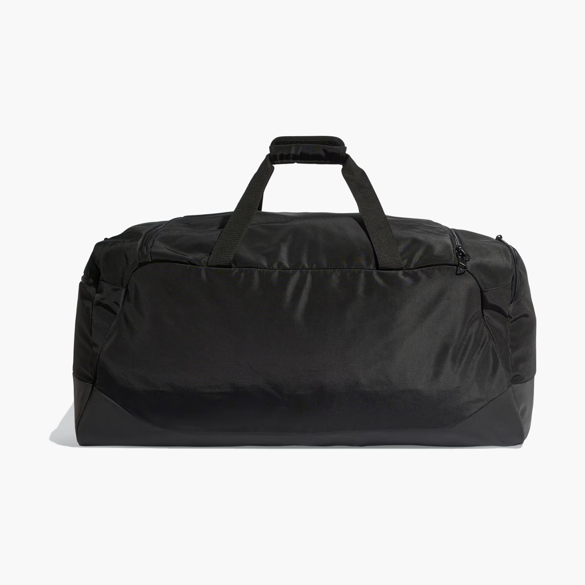 Saco Adidas Desporto Defender L
