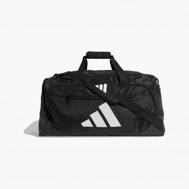 Saco Adidas Desporto Defender M�dio
