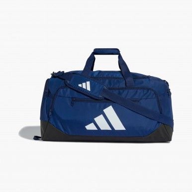 Saco Adidas Desporto Defender M�dio