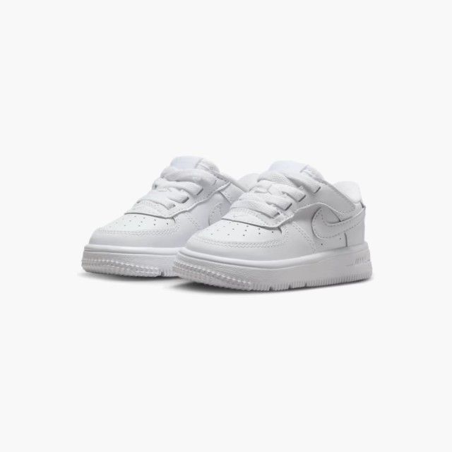 Nike Force 1 Low Easy-On Bebé Nike Force 1 Low Easy-On Bebé