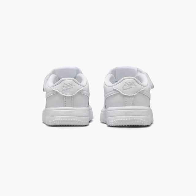 Nike Force 1 Low Easy-On Bebé Nike Force 1 Low Easy-On Bebé