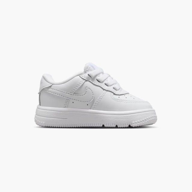 Nike Force 1 Low Easy-On Bebé Nike Force 1 Low Easy-On Bebé