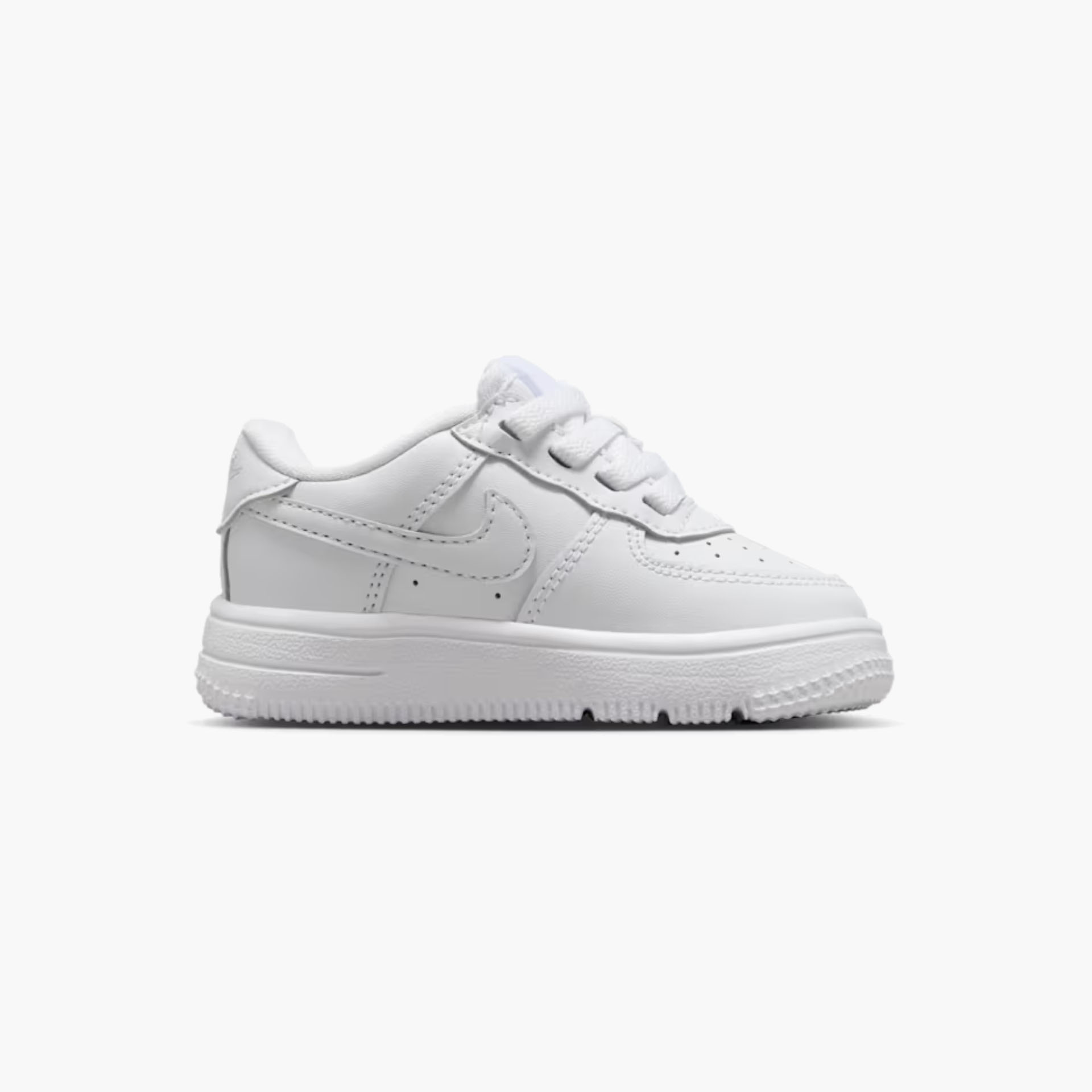 Nike Force 1 Low Easy-On Bebé