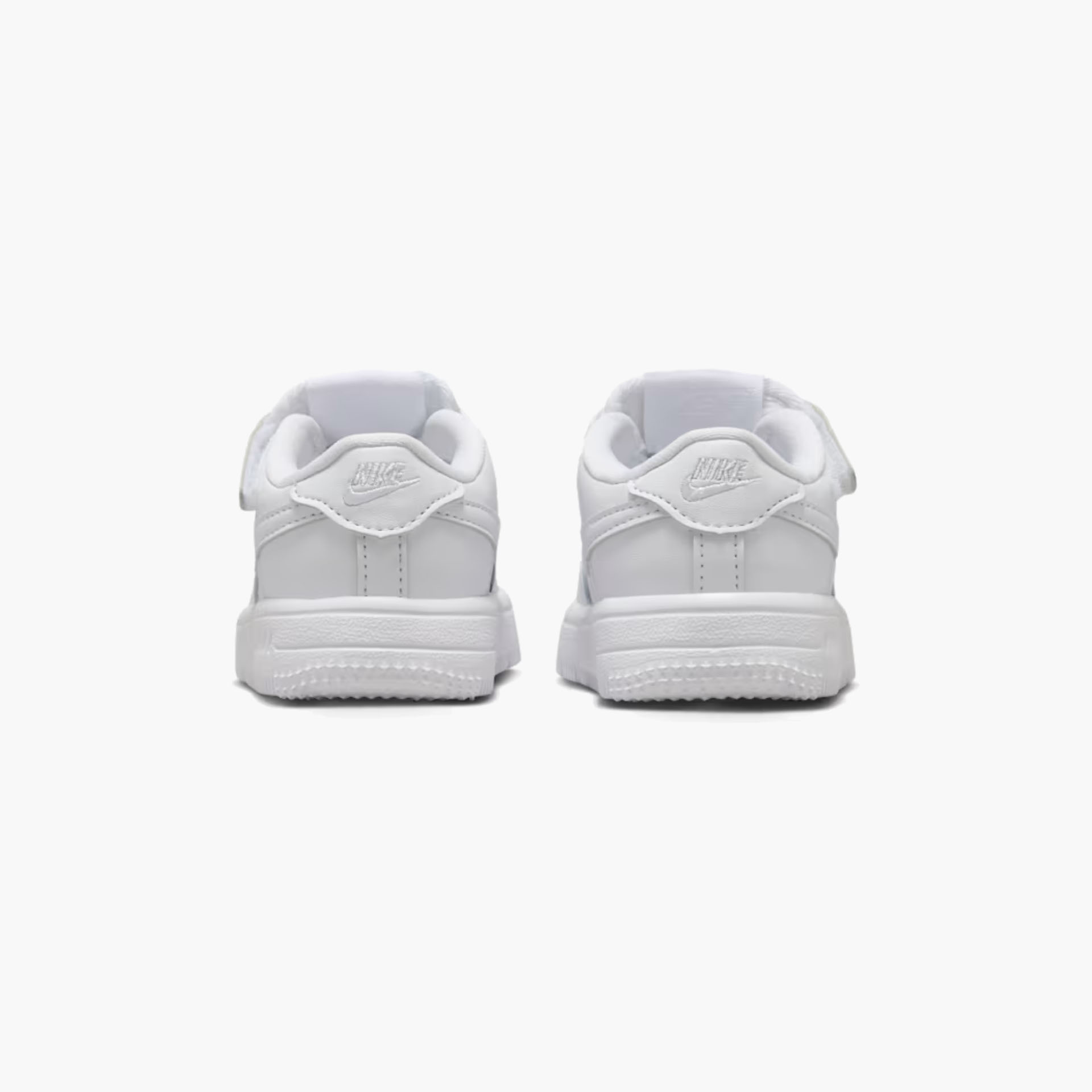 Nike Force 1 Low Easy-On Bebé