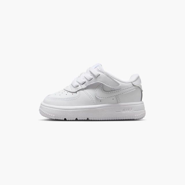 Nike Force 1 Low Easy-On Bebé Nike Force 1 Low Easy-On Bebé