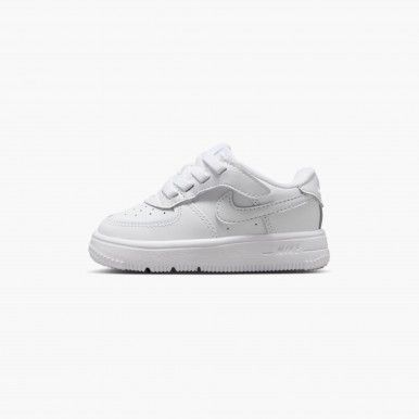 Nike Force 1 Low Easy-On Beb�