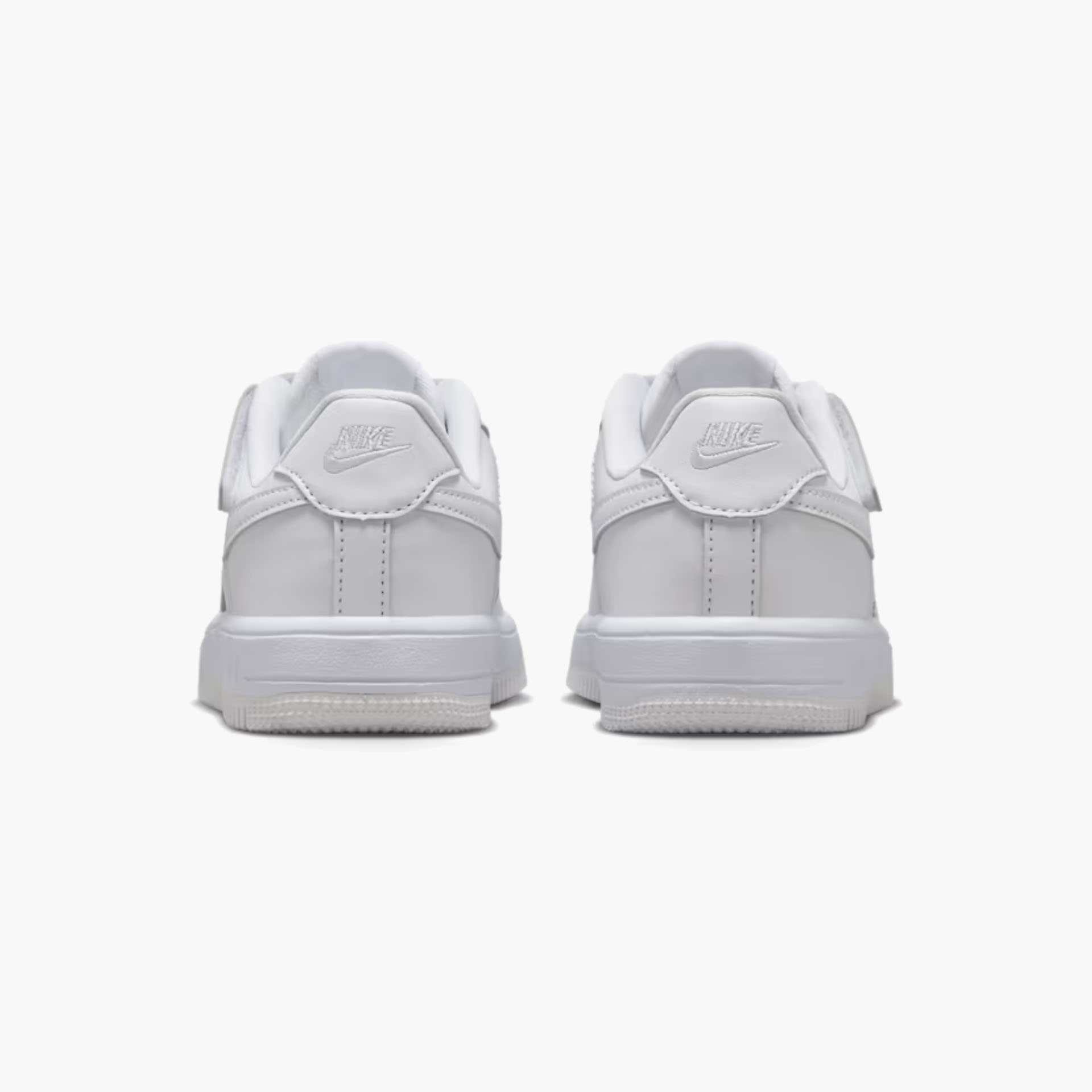 Nike Force 1 Low Easy-On Criança