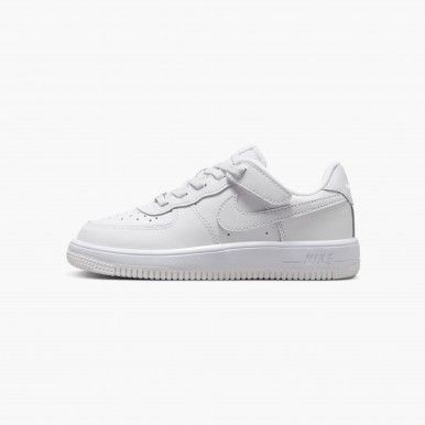 Nike Force 1 Low Easy-On Criança Nike Force 1 Low Easy-On Criança
